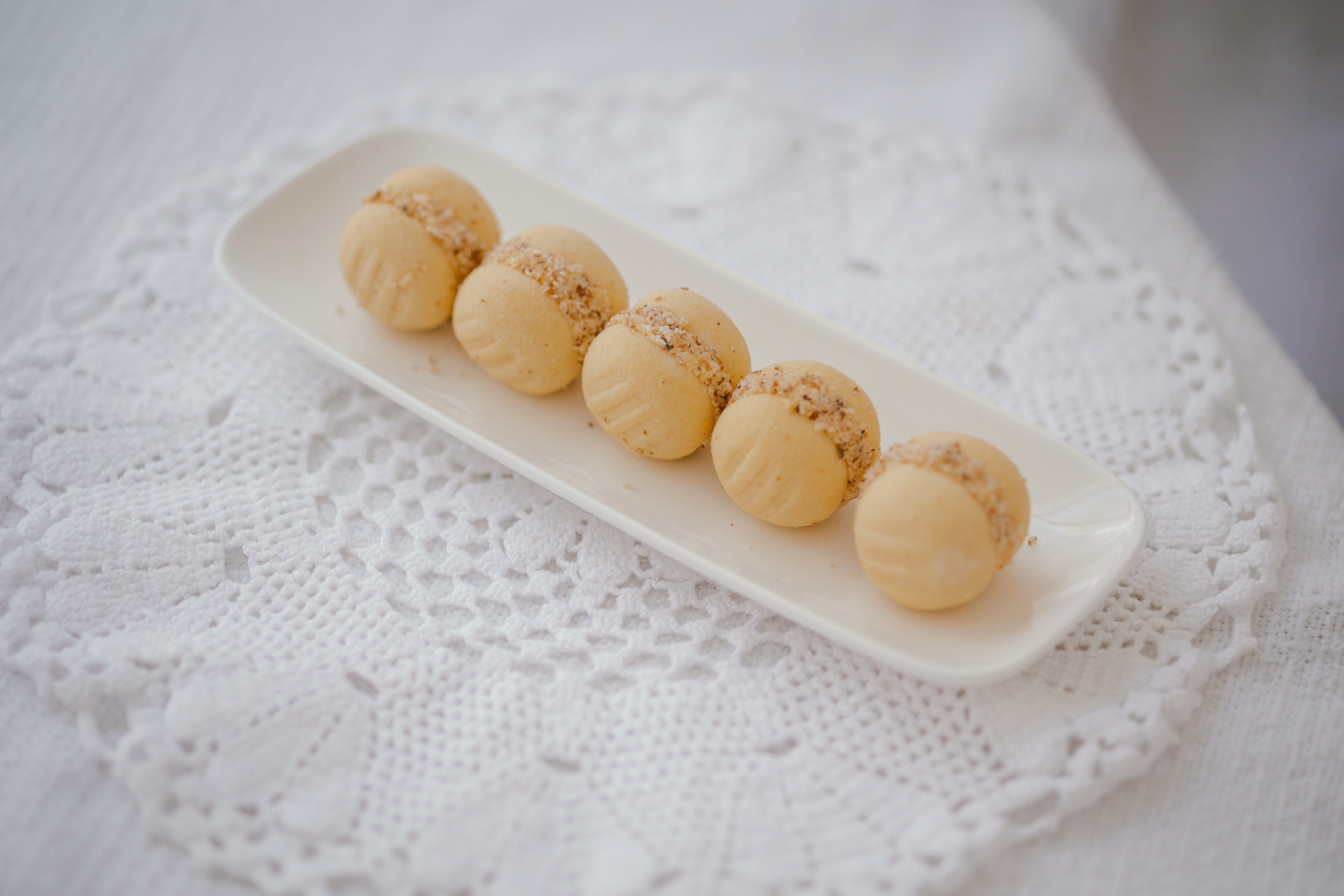 Other Product Picture